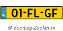 01FLGF