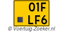 01-FLF-6