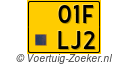 01FLJ2