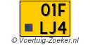 01-FLJ-4