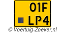 01-FLP-4