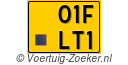 01-FLT-1