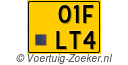 01-FLT-4