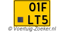 01FLT5
