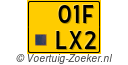 01-FLX-2