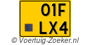 01-FLX-4