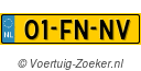 01FNNV