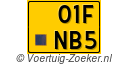 01FNB5