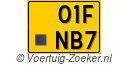 01FNB7