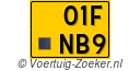 01-FNB-9