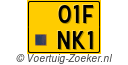 01-FNK-1