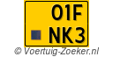 01-FNK-3