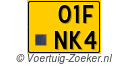 01-FNK-4