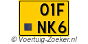 01FNK6