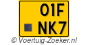 01-FNK-7