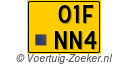 01-FNN-4