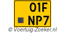 01-FNP-7