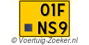 01FNS9