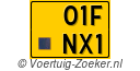01-FNX-1
