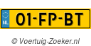 01FPBT