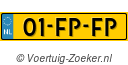 01FPFP