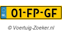 01FPGF