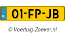 01FPJB
