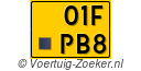 01-FPB-8