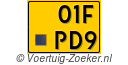 01-FPD-9