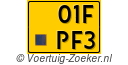 01-FPF-3