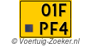 01-FPF-4