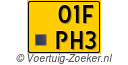 01-FPH-3
