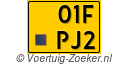 01-FPJ-2