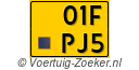 01FPJ5