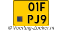 01FPJ9