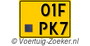 01-FPK-7