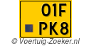 01-FPK-8