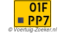 01-FPP-7