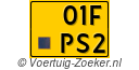 01-FPS-2