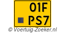01FPS7
