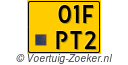 01-FPT-2