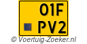 01-FPV-2