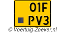 01-FPV-3