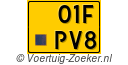 01-FPV-8