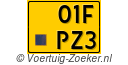 01-FPZ-3