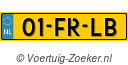 01FRLB