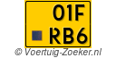 01-FRB-6