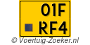 01FRF4