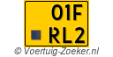 01-FRL-2