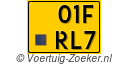 01-FRL-7